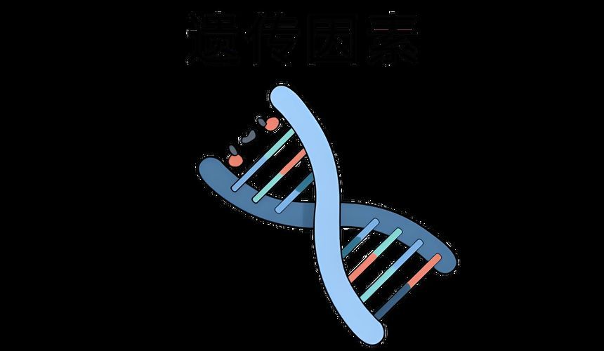魚鱗珠去除后如何護理，魚鱗珠去除后護理操作圖示