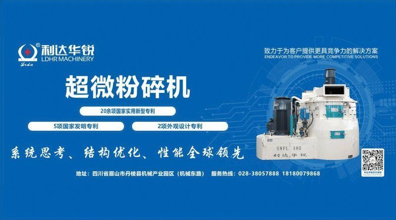 如何判斷龍魚傷病的嚴重程度，如何判斷龍魚的傷病嚴重程度