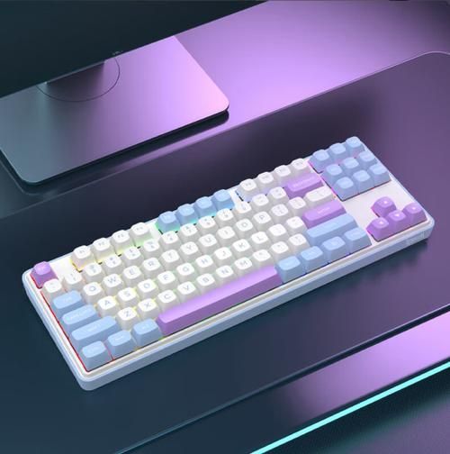 RedDragon品牌有哪些熱門型號，reddragon鼠標(biāo)有哪些