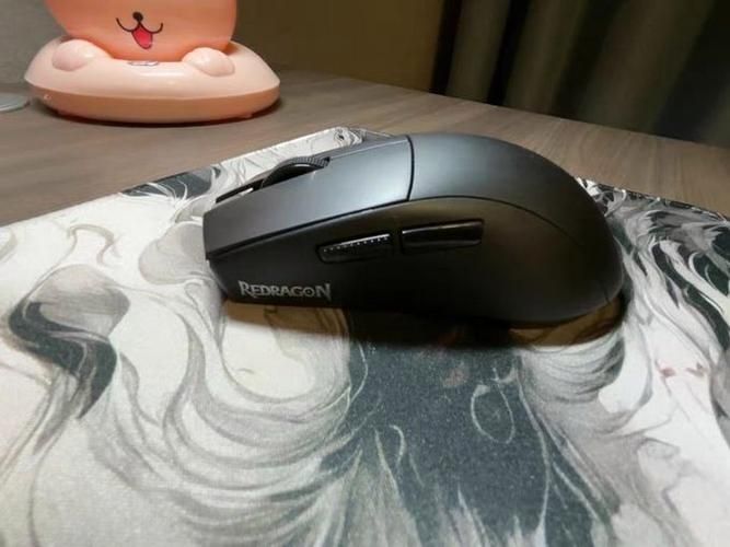 RedDragon品牌有哪些熱門型號，reddragon鼠標(biāo)有哪些