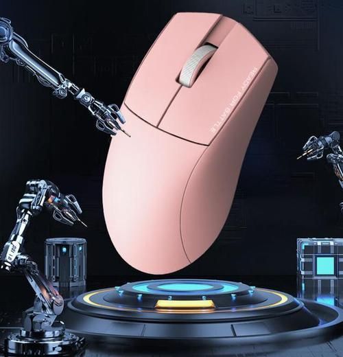 RedDragon品牌有哪些熱門型號，reddragon鼠標(biāo)有哪些