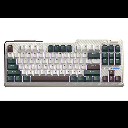 RedDragon品牌有哪些熱門型號，reddragon鼠標(biāo)有哪些