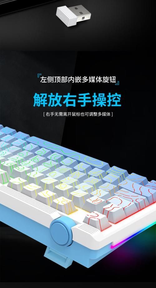 RedDragon品牌有哪些熱門型號，reddragon鼠標(biāo)有哪些