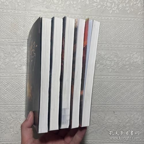 這部小說的實(shí)體書版本有哪些,《十日終焉》實(shí)體書價(jià)格是多少 龍魚百科 第4張 這部小說的實(shí)體書版本有哪些,《十日終焉》實(shí)體書價(jià)格是多少 這部小說的實(shí)體書版本有哪些,《十日終焉》實(shí)體書價(jià)格是多少 龍魚百科 第4張