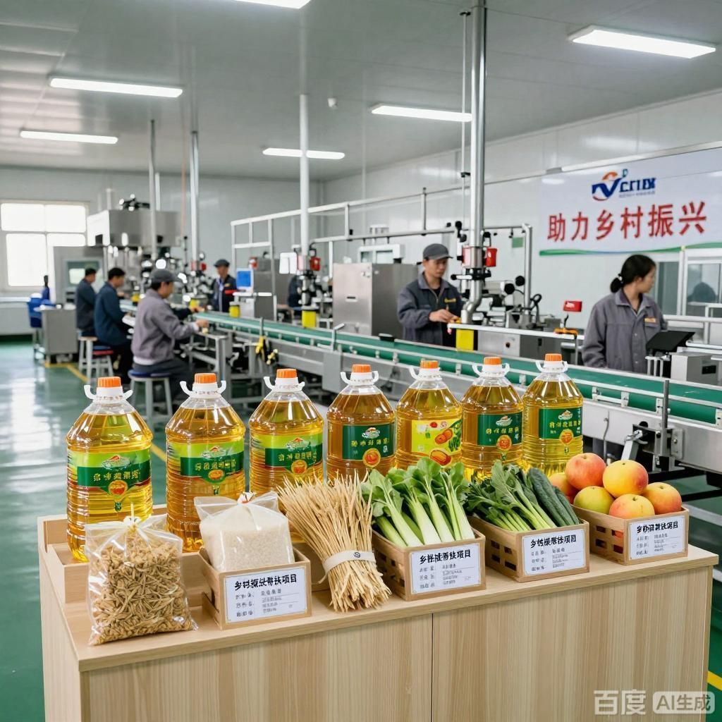 金龍魚如何平衡商業(yè)利益與社會(huì)責(zé)任，金龍魚在公益方面有哪些具體舉措