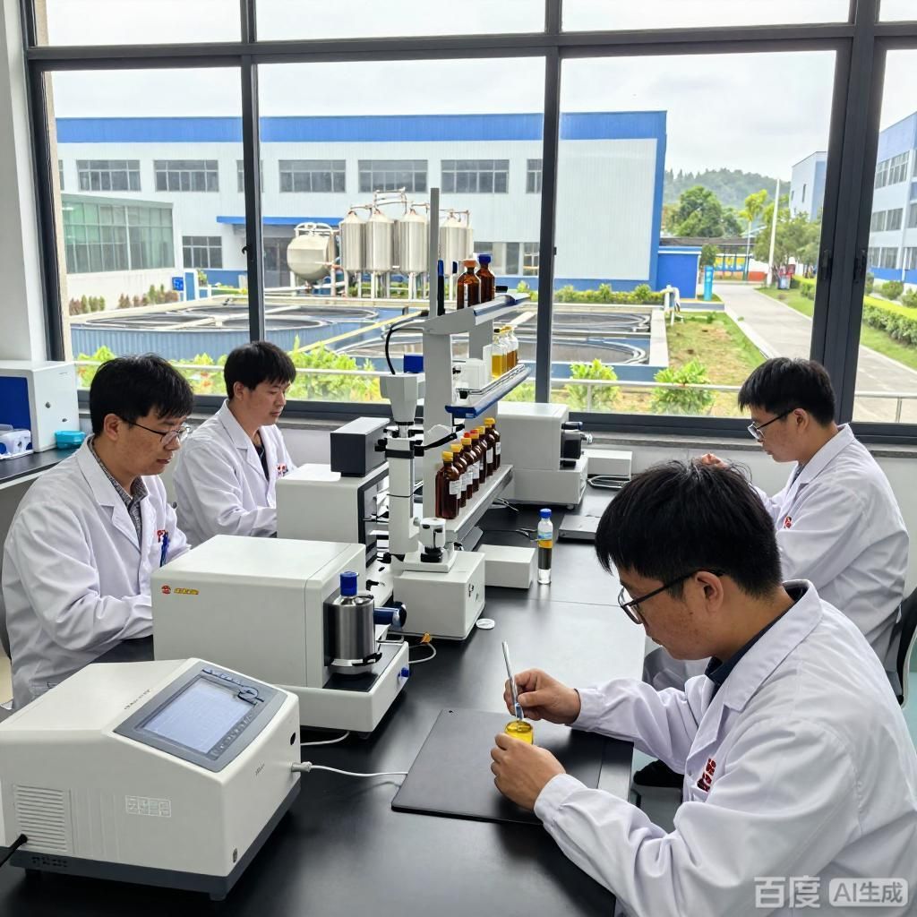 金龍魚如何平衡商業(yè)利益與社會(huì)責(zé)任，金龍魚在公益方面有哪些具體舉措