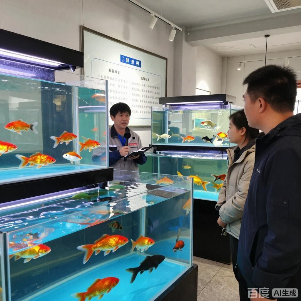 祥龍魚場是否養(yǎng)殖其他類型的鯽魚，祥龍魚場是否養(yǎng)殖其他類型的鯽魚，