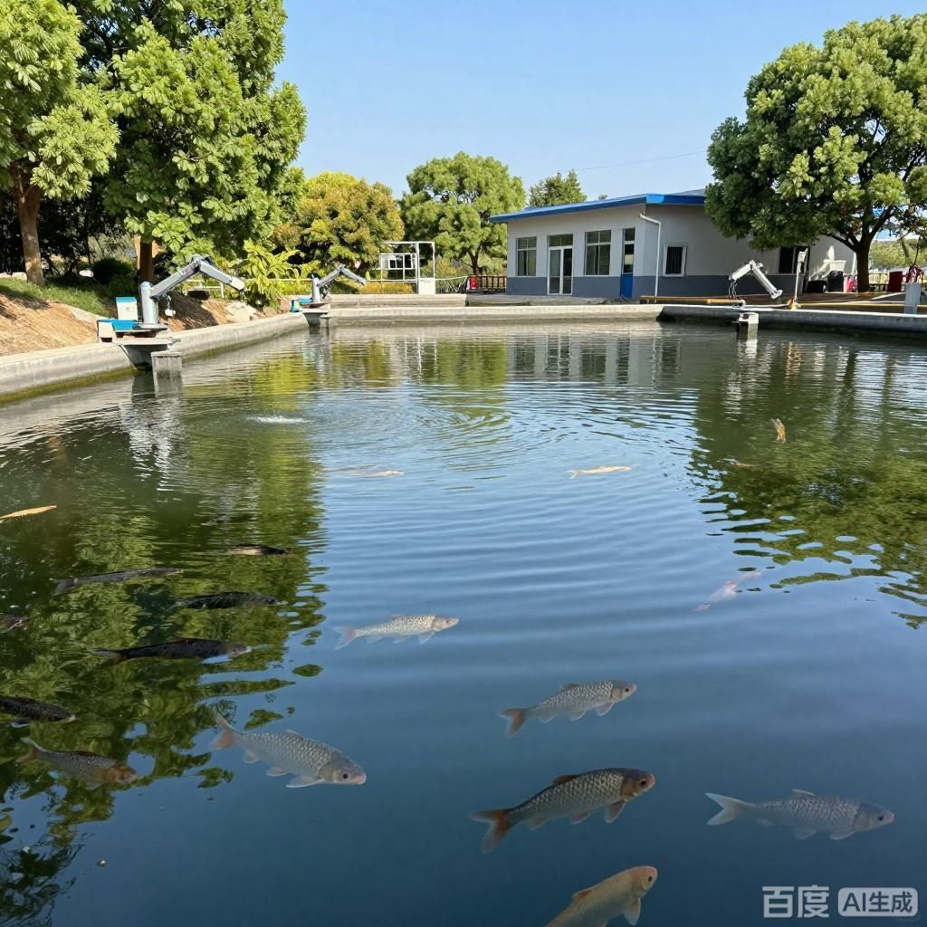 祥龍魚場是否養(yǎng)殖其他類型的鯽魚，祥龍魚場是否養(yǎng)殖其他類型的鯽魚，