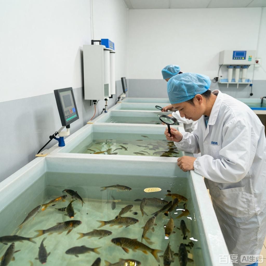 祥龍魚場是否養(yǎng)殖其他類型的鯽魚，祥龍魚場是否養(yǎng)殖其他類型的鯽魚，