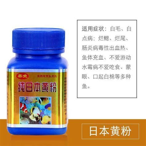 魚爛身是什么原因，魚爛身是什么原因導致的 魚爛身是什么原因，魚爛身是什么原因導致的 龍魚百科 第1張