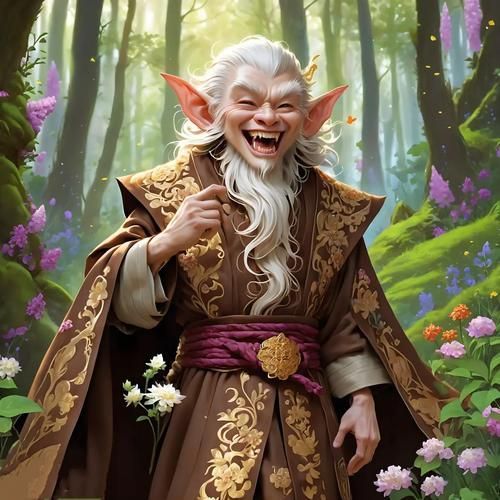海洋十大不明生物，海洋十大不明生物的概念