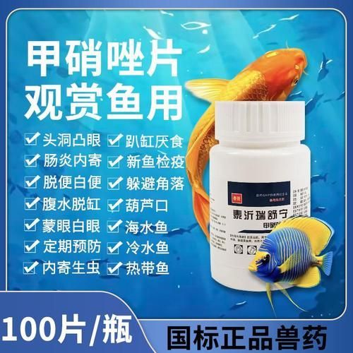 有哪些有效的龍魚驅蟲藥物，arxiv論文助手arxiv論文助手arxiv論文助手