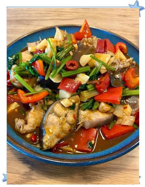 獨山龍魚和鯰魚的烹飪方法有何不同？，獨山龍魚與鯰魚的烹飪方法