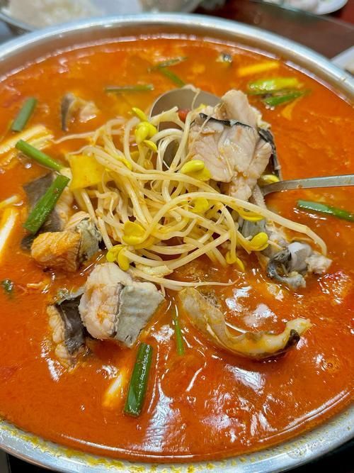 獨山龍魚和鯰魚的烹飪方法有何不同？，獨山龍魚與鯰魚的烹飪方法