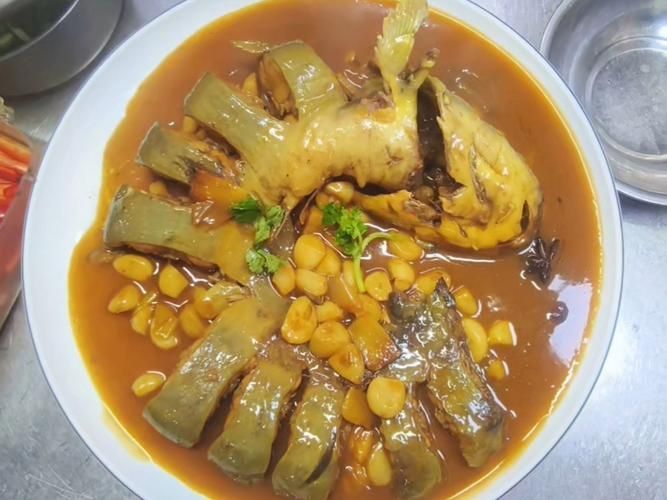 獨山龍魚和鯰魚的烹飪方法有何不同？，獨山龍魚與鯰魚的烹飪方法