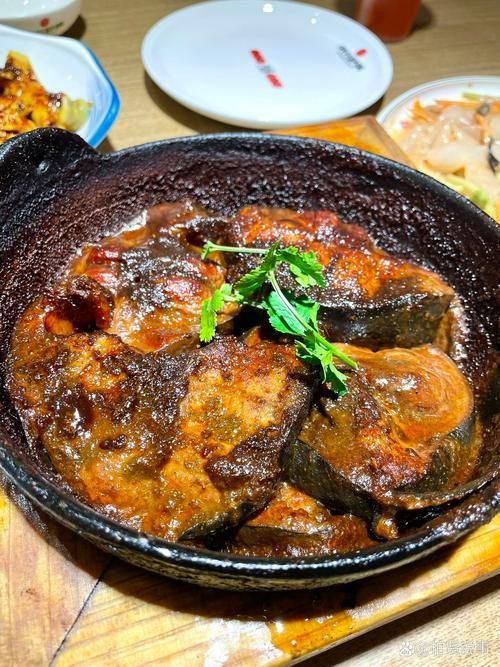 獨山龍魚和鯰魚的烹飪方法有何不同？，獨山龍魚與鯰魚的烹飪方法