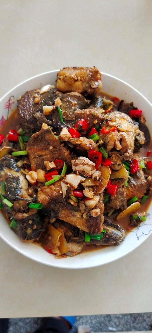 獨山龍魚和鯰魚的烹飪方法有何不同？，獨山龍魚與鯰魚的烹飪方法