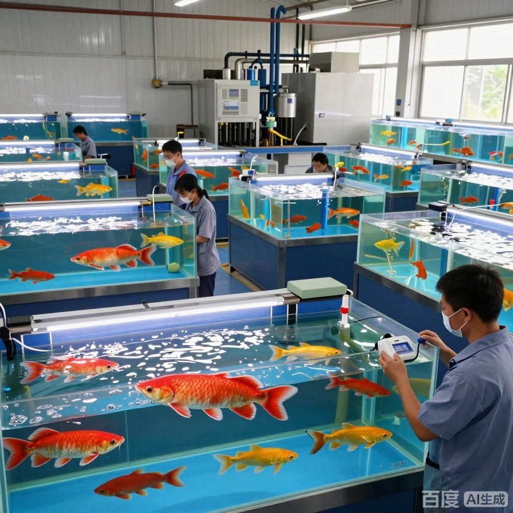 如何加入<strong><mark>翁源</mark></strong>龍魚養(yǎng)殖產(chǎn)業(yè)，如何加入<strong><mark>翁源</mark></strong>龍魚養(yǎng)殖產(chǎn)業(yè)，