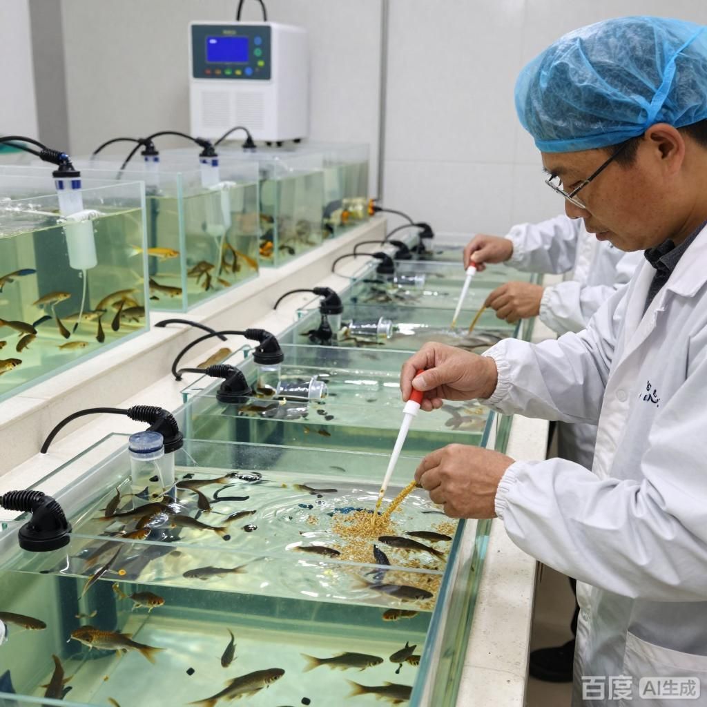如何加入翁源龍魚養殖產業，如何加入翁源龍魚養殖產業，