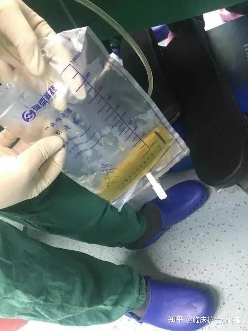 如何降低擠壓或穿刺排液的風險，擠壓或穿刺排液的風險如何降低