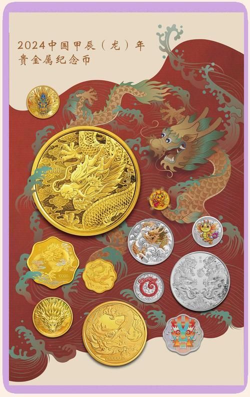 2023年巢湖龍魚紀(jì)念幣的發(fā)行量是多少？，2023年巢湖龍魚紀(jì)念幣發(fā)行量是你所指的紀(jì)念幣
