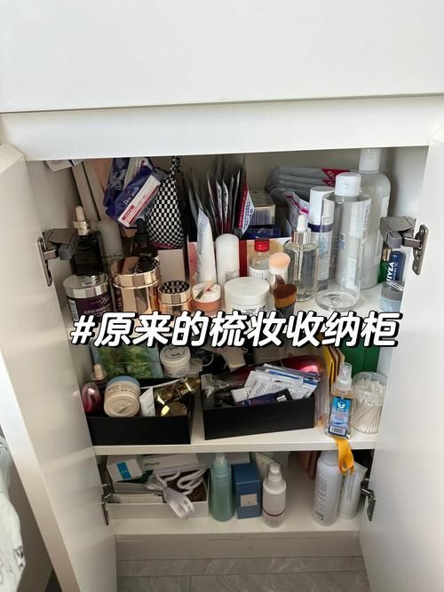 能否提供不同擺放方式的對(duì)比圖，一字型擺放適合哪些空間，家具擺放方式選擇指南 能否提供不同擺放方式的對(duì)比圖，一字型擺放適合哪些空間，家具擺放方式選擇指南 龍魚百科 第19張