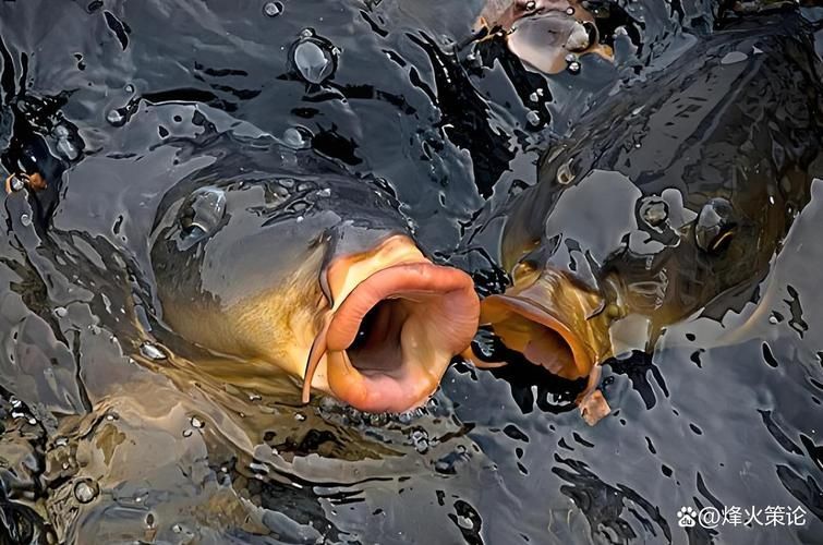 魚浮頭的原因及解決方法，arxiv論文助手（arxiv論文助手）魚浮頭的原因
