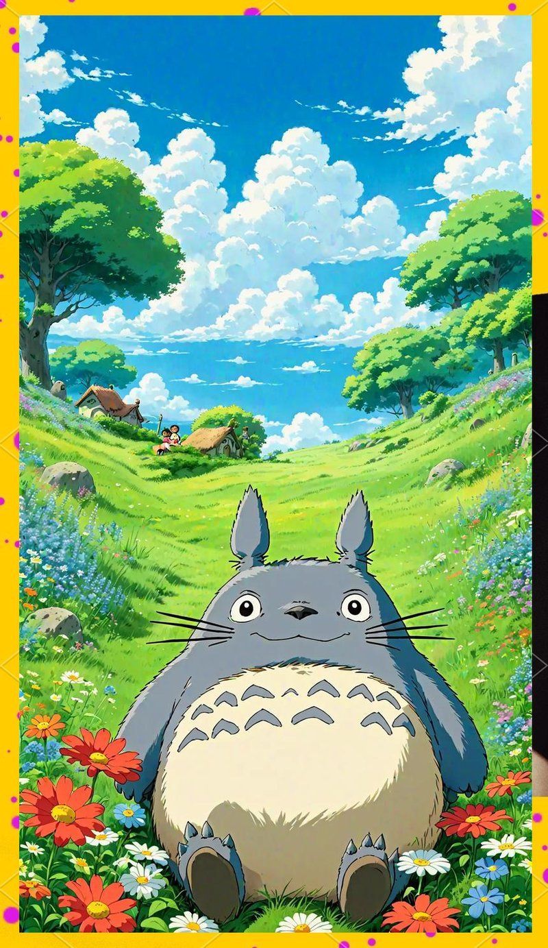 龍貓哪些情況下需要就醫(yī)，龍貓健康大揭秘:常見問題與應(yīng)對策略?