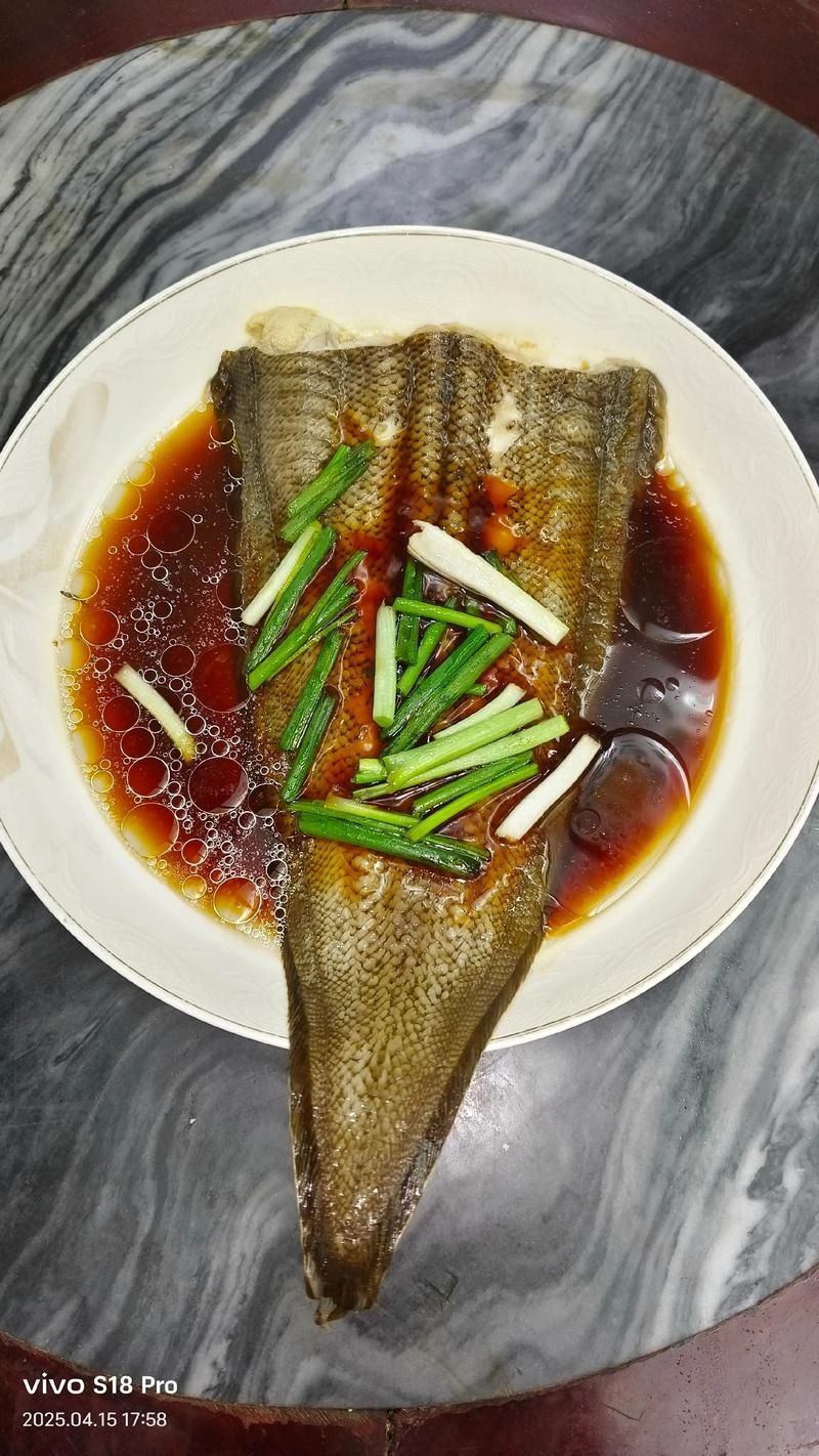 如何制作涉縣龍魚的清蒸版本，河北涉縣龍魚清蒸制作詳解（涉縣龍魚清蒸制作詳解）