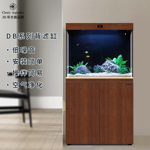 可麗愛魚缸的材質(zhì)有哪些？，可麗愛魚缸有哪些型號可選？