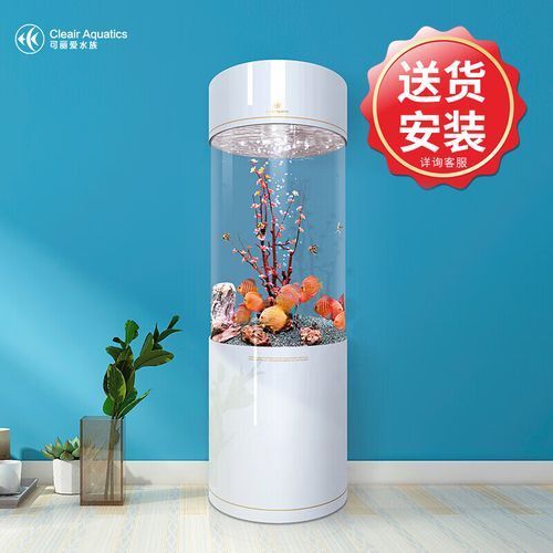 可麗愛魚缸的材質(zhì)有哪些？，可麗愛魚缸有哪些型號可選？