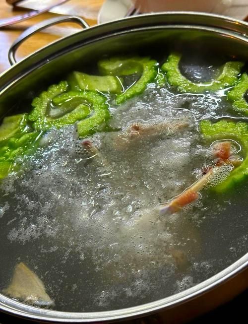 推薦幾家杜龍魚餐廳的價(jià)格范圍，探索美食的旅程中，杜龍魚以其獨(dú)特的風(fēng)味和細(xì)膩的口感成為了許多人的首選