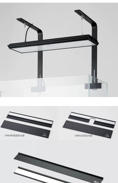 有哪些品牌的魚(yú)缸燈值得推薦？