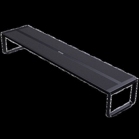 有哪些品牌的魚(yú)缸燈值得推薦？