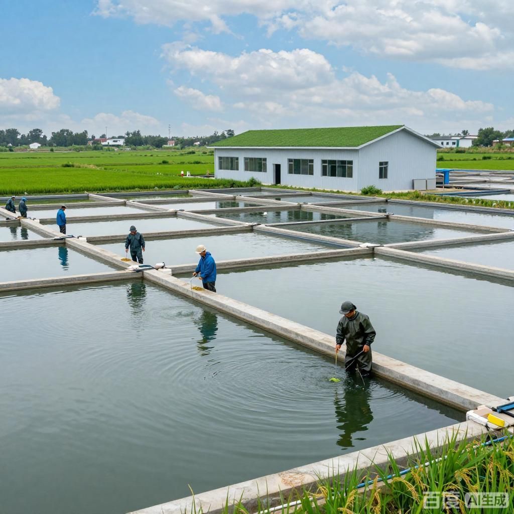 能否提供更多懷遠甲魚養殖的成功案例，懷遠縣甲魚養殖成功案例：懷遠甲魚養殖的成功案例