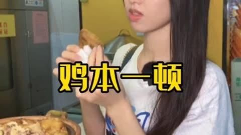 給我推薦幾道YO·龍門的招牌菜品，薦龍門是一家以龍傳統(tǒng)川菜為特色的餐廳