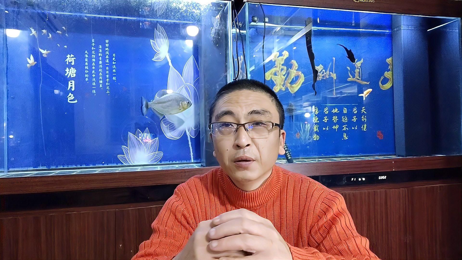 治療期間需要停食嗎如何判斷魚是否健康，如何判斷觀賞魚是否健康？