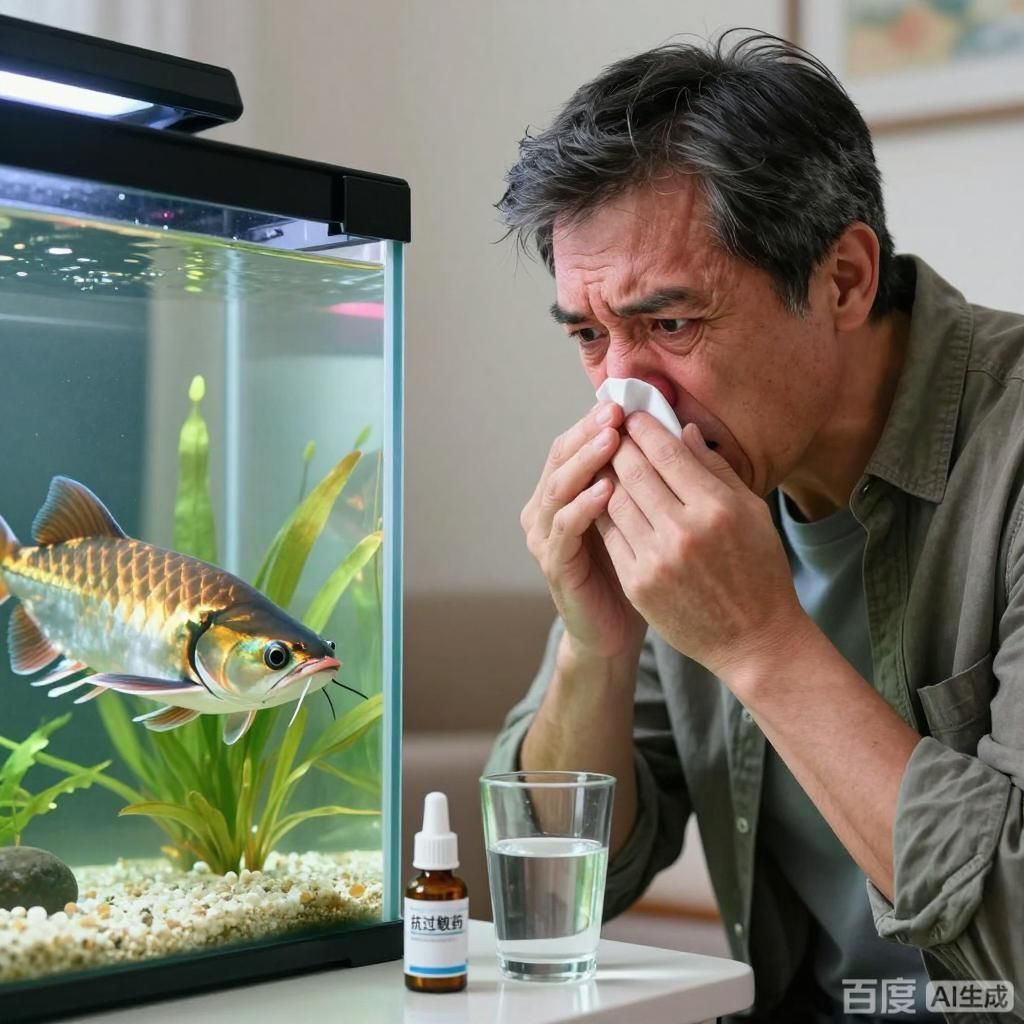 能否提供三種不宜戴龍魚的人的具體案例，三種不宜戴龍魚的人 能否提供三種不宜戴龍魚的人的具體案例，三種不宜戴龍魚的人 龍魚百科 第4張