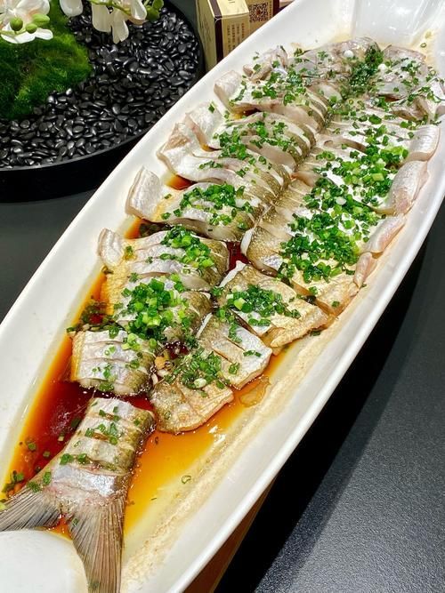 東山龍魚的最佳烹飪方法是什么？，東山龍魚最佳烹飪方法詳解東山龍魚的最佳烹飪方法詳解