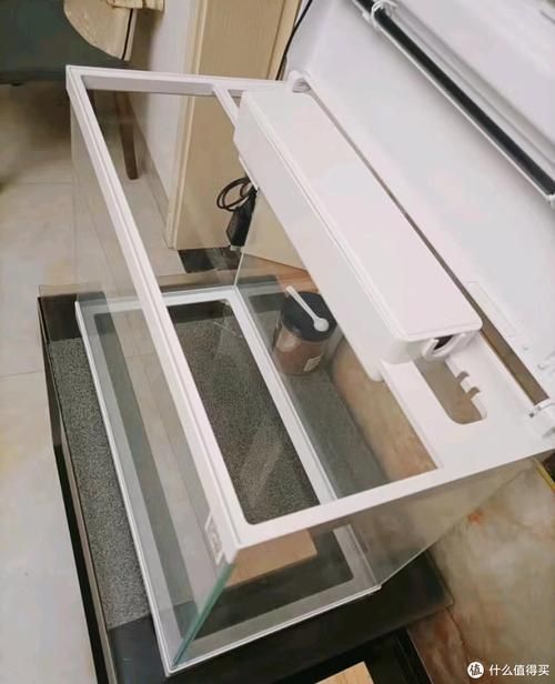 森森魚缸哪個系列最好？，森森魚缸哪個系列適合新手森森魚缸主流型號對比