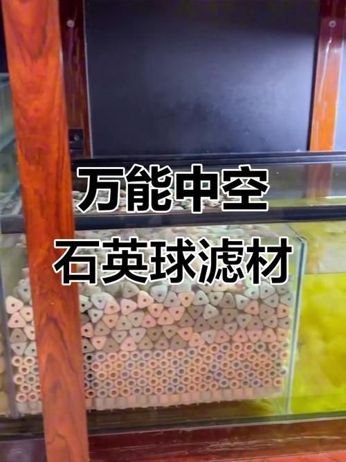 給我推薦幾款性價比高的濾材，幾款廣受好評且價格合理的高性價比濾材推薦