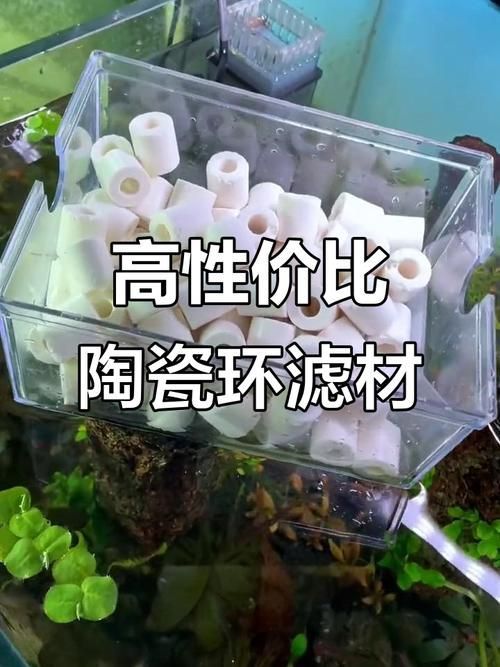 給我推薦幾款性價比高的濾材，幾款廣受好評且價格合理的高性價比濾材推薦