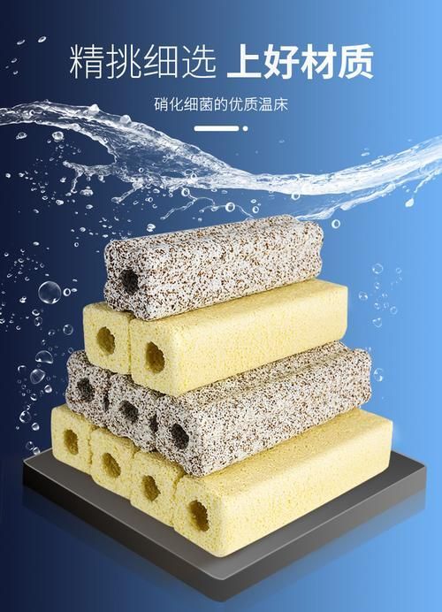 給我推薦幾款性價比高的濾材，幾款廣受好評且價格合理的高性價比濾材推薦