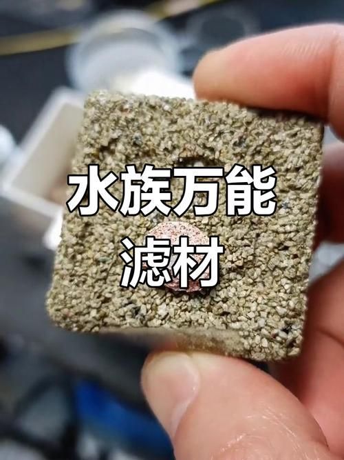 給我推薦幾款性價比高的濾材，幾款廣受好評且價格合理的高性價比濾材推薦