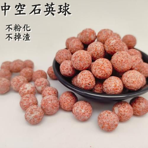 給我推薦幾款性價比高的濾材，幾款廣受好評且價格合理的高性價比濾材推薦