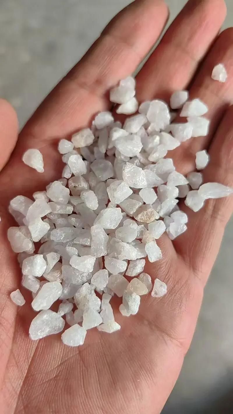 給我推薦幾款性價比高的濾材，幾款廣受好評且價格合理的高性價比濾材推薦