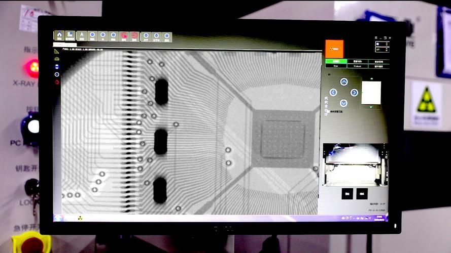 13000K燈在哪些領(lǐng)域有應(yīng)用，13000k燈在各個領(lǐng)域的應(yīng)用