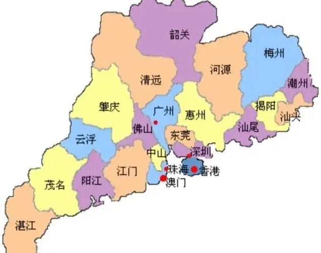 如何獲取中國廣東祥龍魚場各市劃分地圖?,中國廣東祥龍魚場各市劃分地圖獲取廣東省各市劃分地圖 龍魚百科 第1張 如何獲取中國廣東祥龍魚場各市劃分地圖?,中國廣東祥龍魚場各市劃分地圖獲取廣東省各市劃分地圖 如何獲取中國廣東祥龍魚場各市劃分地圖?,中國廣東祥龍魚場各市劃分地圖獲取廣東省各市劃分地圖 龍魚百科 第1張