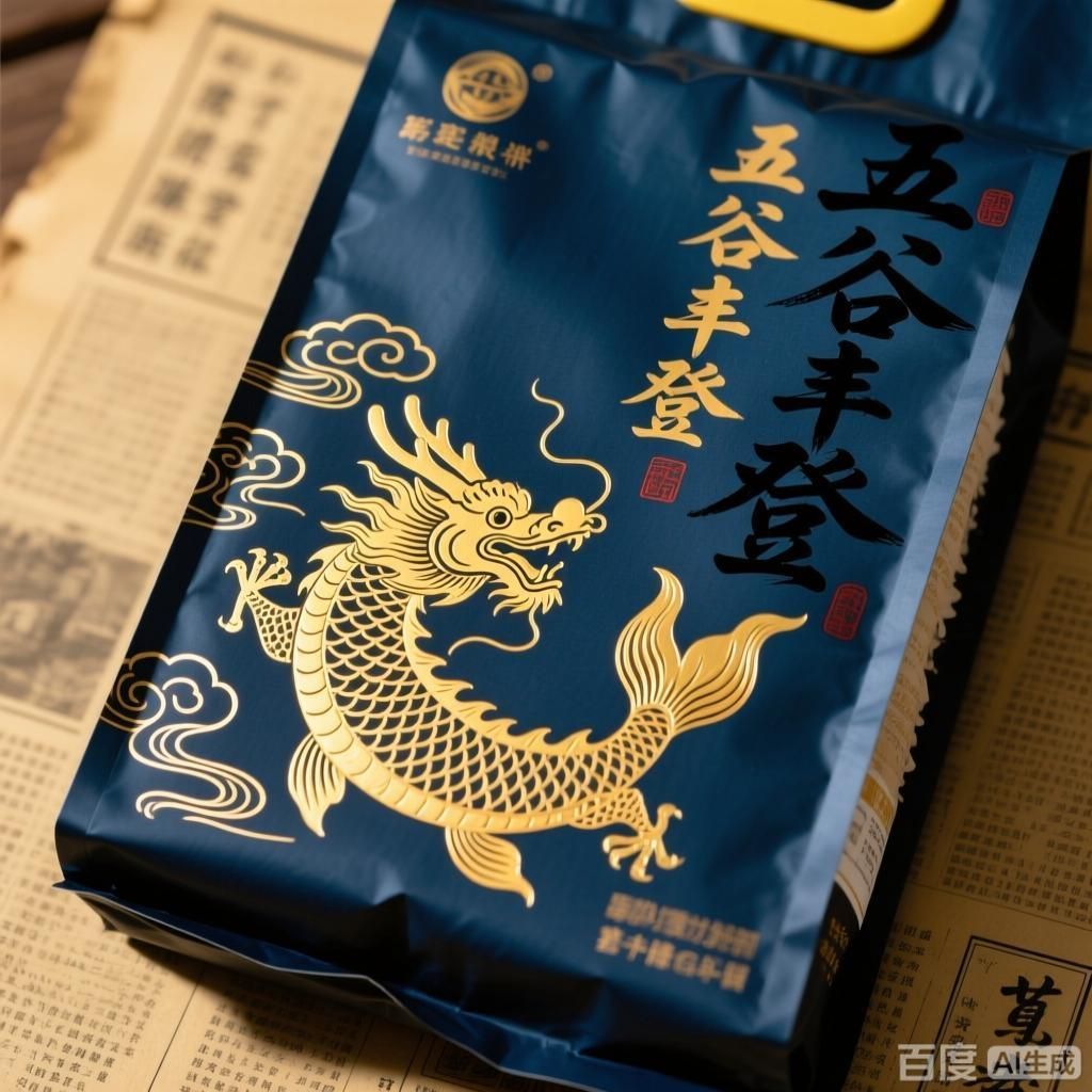 能否詳細解釋金龍魚的文化符號植入，金龍魚的文化符號植入