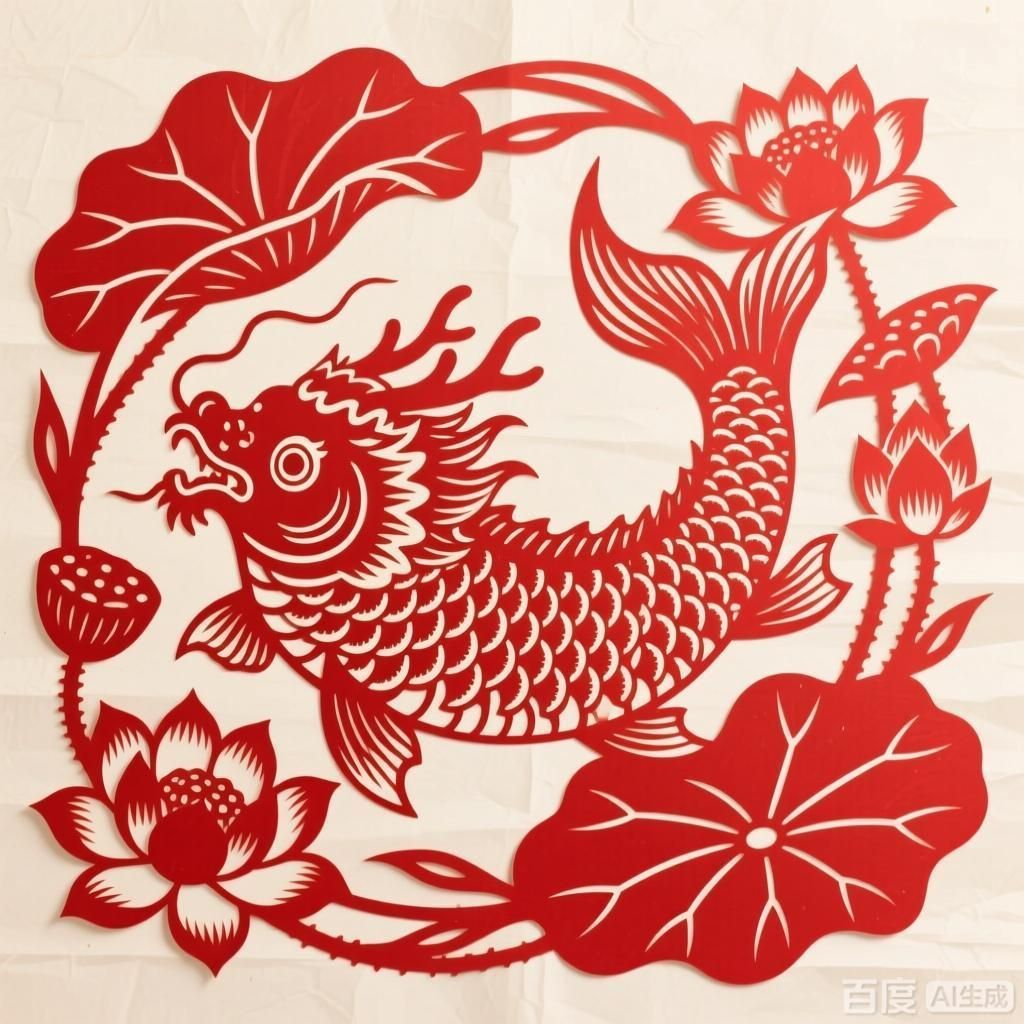 能否詳細解釋金龍魚的文化符號植入，金龍魚的文化符號植入